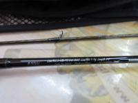 カーディフNX B50UL