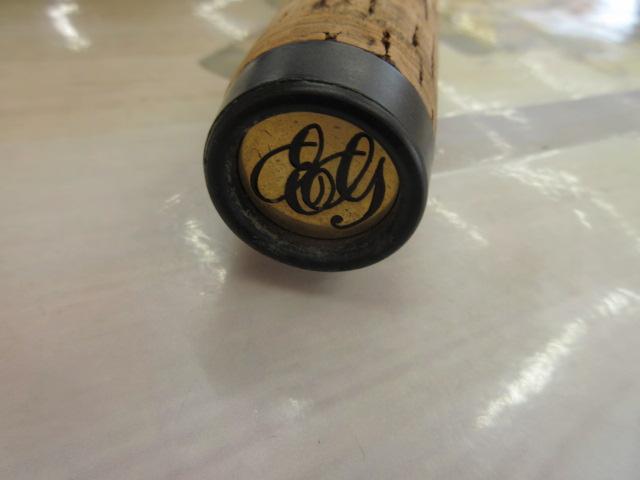 インスパイア ICSS-64L