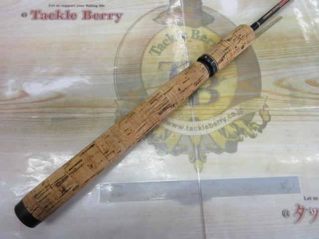 インスパイア ICSS-64L