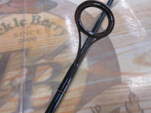 インスパイア ICSS-64L