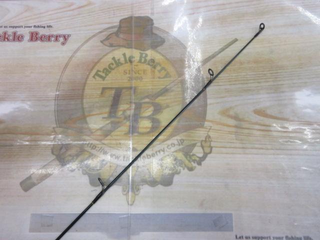 インスパイア ICSS-64L