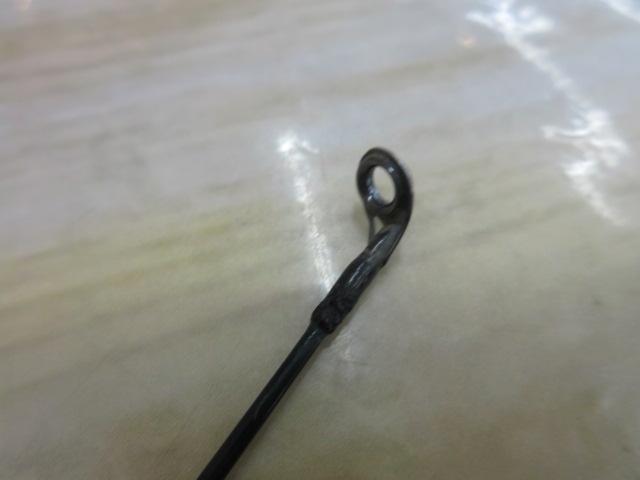 インスパイア ICSS-64L