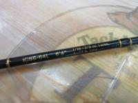 インスパイア ICSS-64L