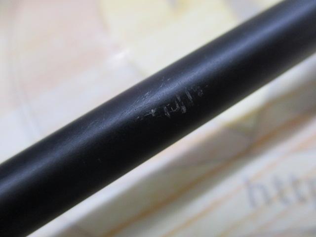 スーパートリックスター STC-64L