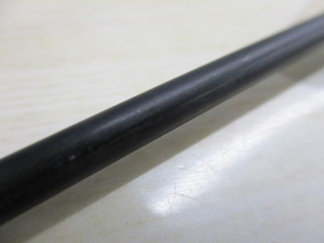 スーパートリックスター STC-64L