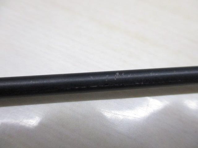 スーパートリックスター STC-64L