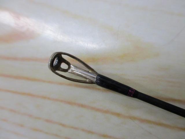 スーパートリックスター STC-64L