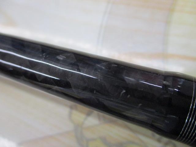 モーラ MSGC-67MH2F