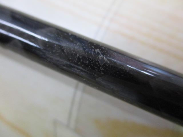 モーラ MSGC-67MH2F