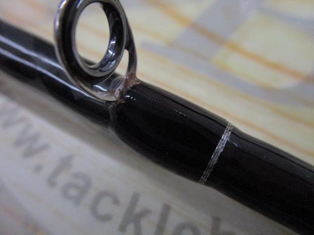 モーラ MSGC-67MH2F