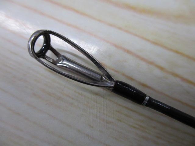 モーラ MSGC-67MH2F