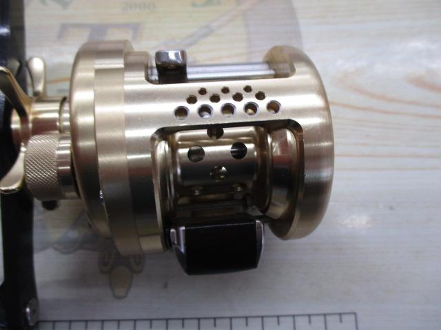 04カルカッタコンクエスト 201F