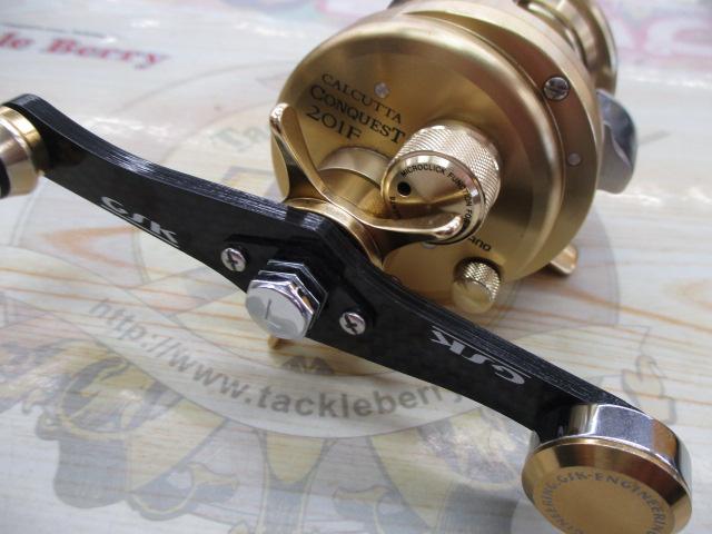 04カルカッタコンクエスト 201F