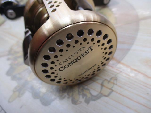 04カルカッタコンクエスト 201F