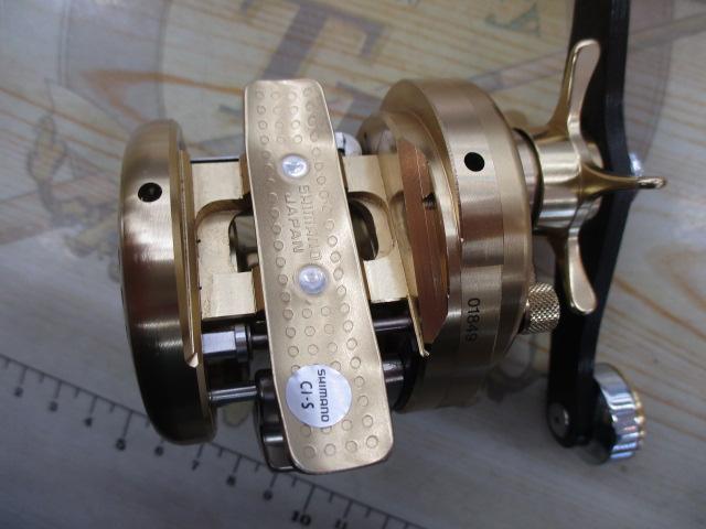 04カルカッタコンクエスト 201F