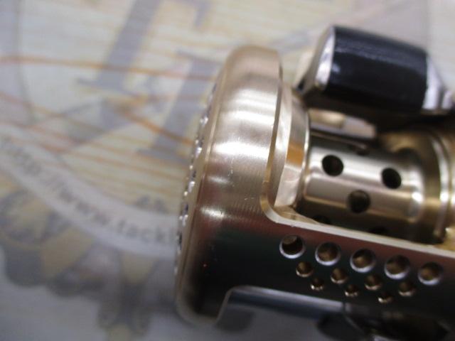 04カルカッタコンクエスト 201F