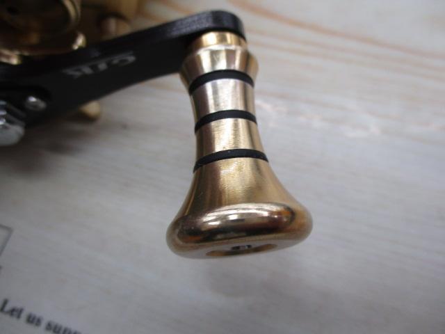 04カルカッタコンクエスト 201F