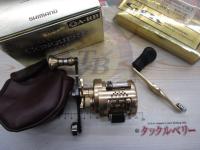 04カルカッタコンクエスト 201F