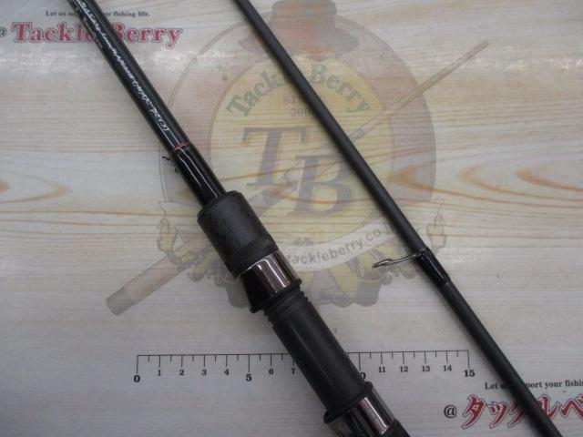 スワットSW922S-M 