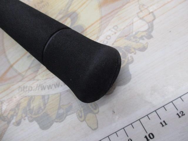 スワットSW922S-M 