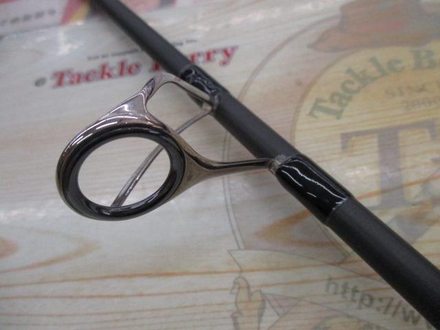 スワットSW922S-M 