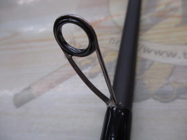 スワットSW922S-M 