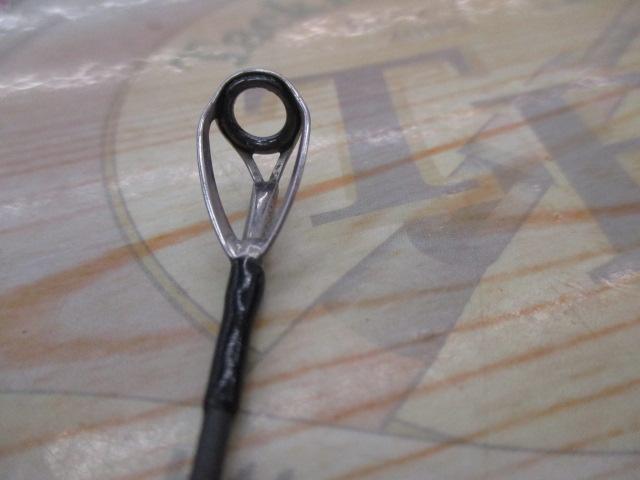 スワットSW922S-M 