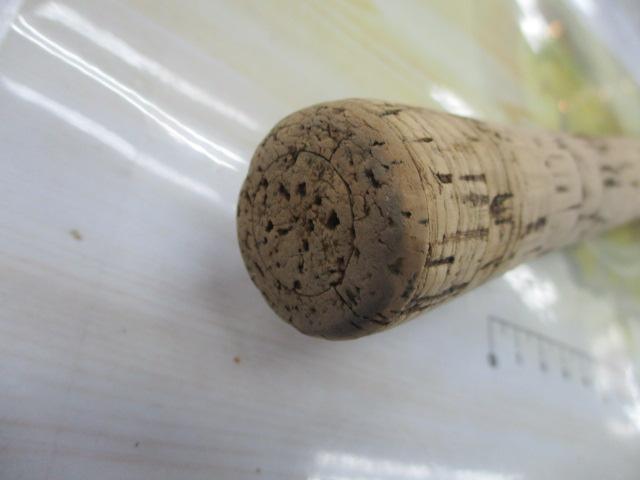 ブルーダー BC-66MGC