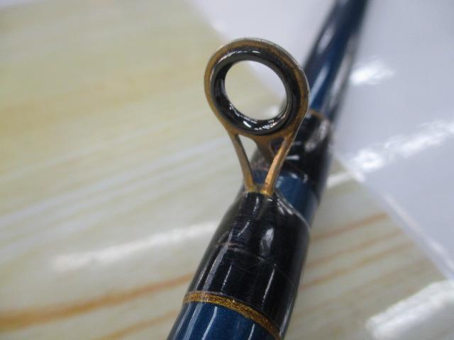 ブルーダー BC-66MGC