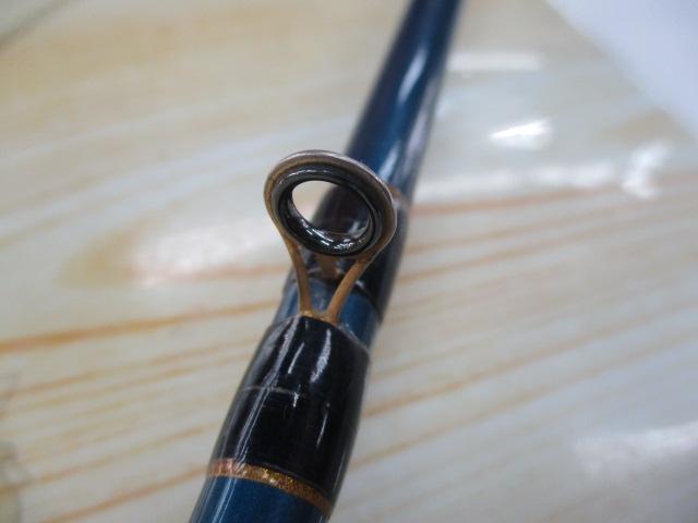 ブルーダー BC-66MGC