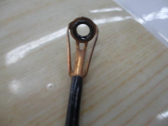 ブルーダー BC-66MGC