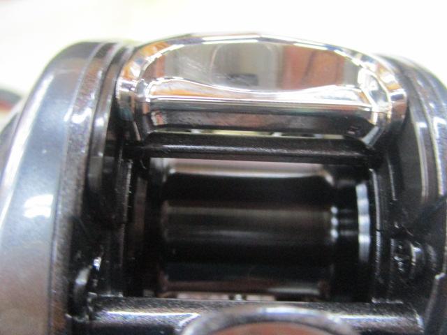 シーボーグ 100JL