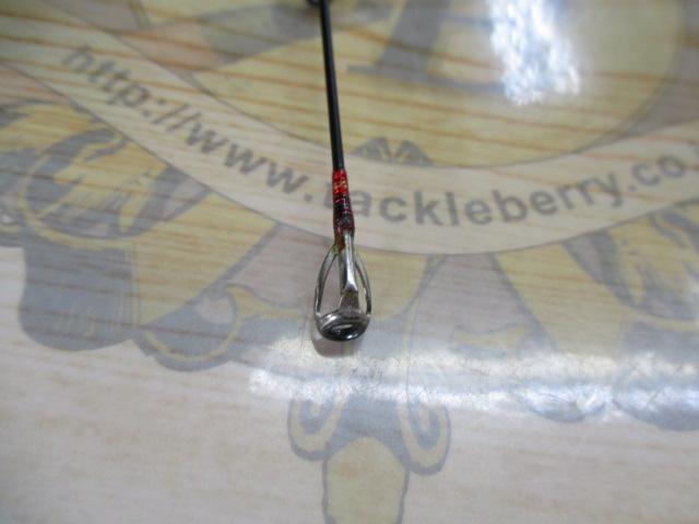 炎月一つテンヤマダイ 255M