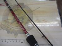 炎月一つテンヤマダイ 255M