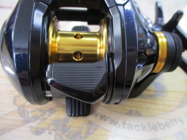 19グラップラーCT 150XG