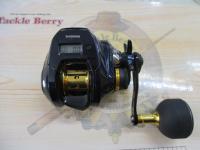 19グラップラーCT 150XG