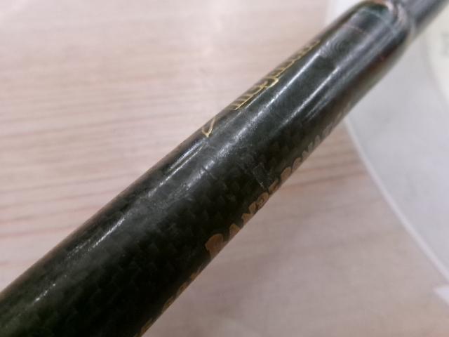 デストロイヤー F5-68X THP