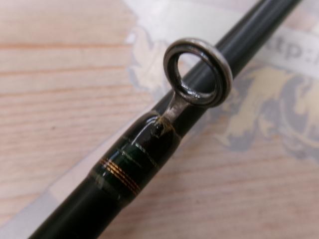 デストロイヤー F5-68X THP