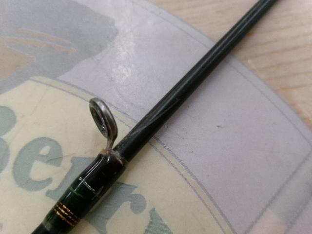 デストロイヤー F5-68X THP