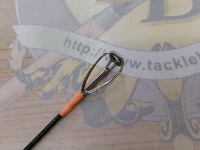 ビンビンスティックVCM BS-C69UL-VCM