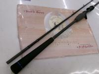 ビンビンスティックVCM BS-C69UL-VCM