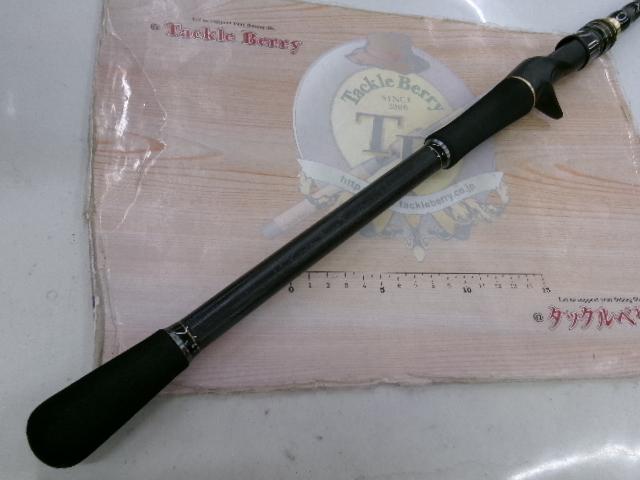 フルレンジ C77SXH