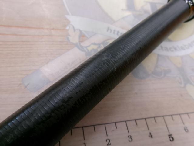 フルレンジ C77SXH