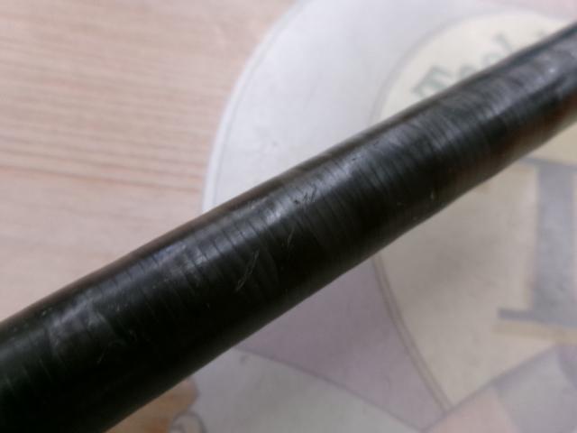 フルレンジ C77SXH