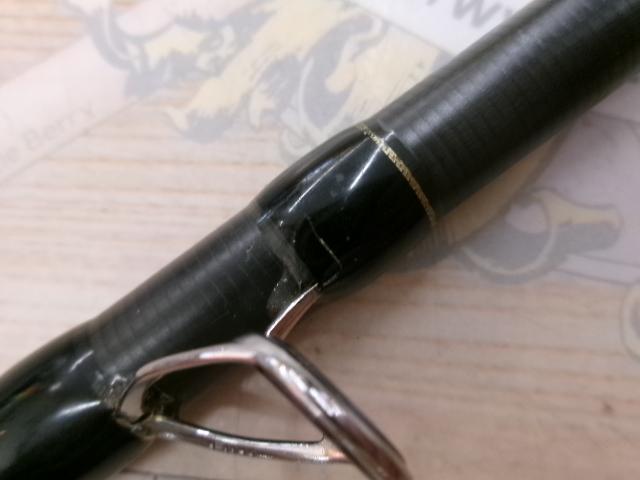 フルレンジ C77SXH