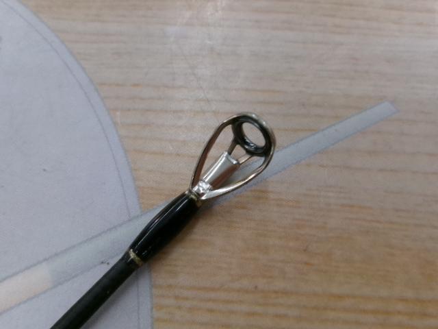 フルレンジ C77SXH