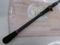 フルレンジ C77SXH