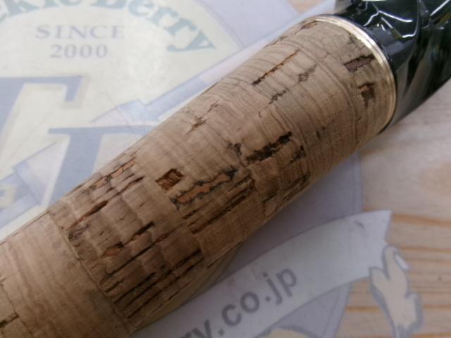 フルレンジ C610M