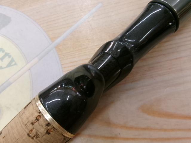 フルレンジ C610M