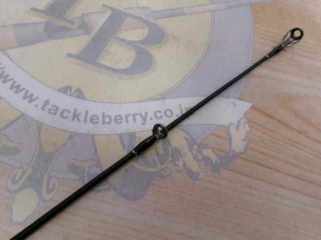 フルレンジ C610M